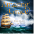 Amazing Grace! From Blind to Free