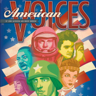 American Voices