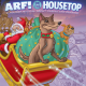 Arf! on the Housetop: A Holiday Musical About Caring and Sharing