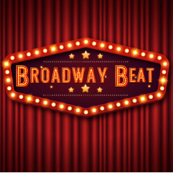 Broadway Beat!