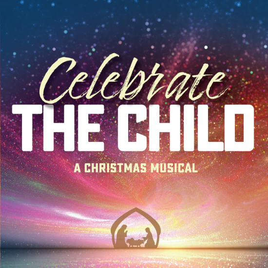 Celebrate the Child