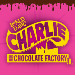Charlie and the Chocolate Factory JR.