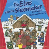 The Elves and the Shoemaker