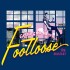 FOOTLOOSE! THE MUSICAL!