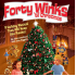 Forty Winks 'Til Christmas A Holiday Musical That Will Keep You Awake!