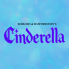 Rodgers & Hammerstein's CINDERELLA