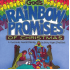 God's Rainbow Promises Of Christmas 