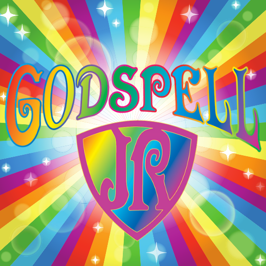 Godspell Jr.