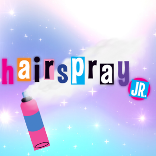 Hairspray