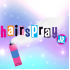 Hairspray Jr.