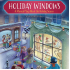 Holiday Windows