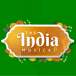 The India Musical