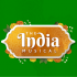 The India Musical
