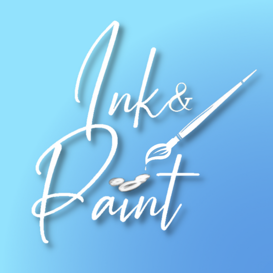Ink & Paint