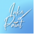 Ink & Paint