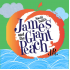 James and the Giant Peach Jr.
