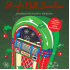 Jingle Bell Jukebox
