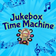 Jukebox Time Machine