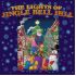 The Lights of Jingle Bell Hill