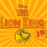 The Lion King Jr.