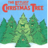 The Littlest Christmas Tree