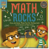 Math Rocks