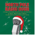 The North Pole Radio Hour