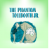The Phantom Tollbooth Jr.