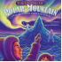 The Legend of Polar Mountain