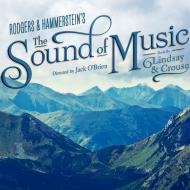 Rodgers & Hammerstein's The Sound of Music