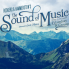Rodgers & Hammerstein's The Sound of Music
