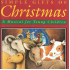 Simple Gifts of Christmas