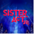 Sister Act Jr.