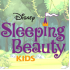 Disney's Sleeping Beauty KIDS