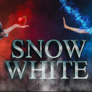 Snow White: A New Musical
