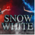 Snow White: A New Musical