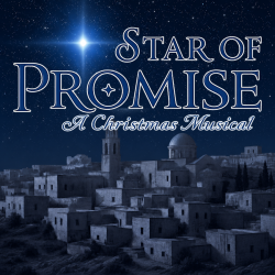 Star of Promise