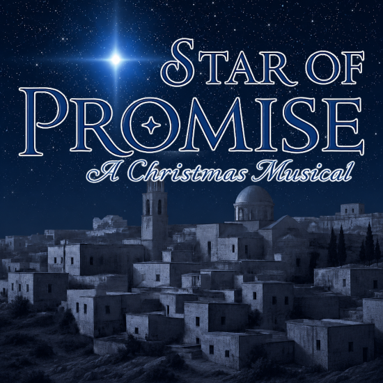 Star of Promise