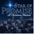 Star of Promise