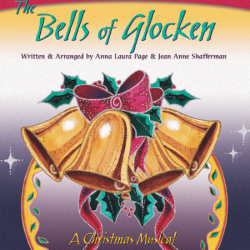 The Bells of Glocken