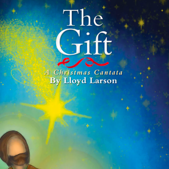 The Gift