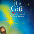 The Gift