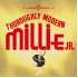Thoroughly Modern Millie Jr.