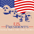 U.S. Presidents [Classroom Kit]
