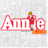 Annie KIDS
