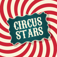 Circus Stars