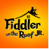 Fiddler on the Roof Jr.