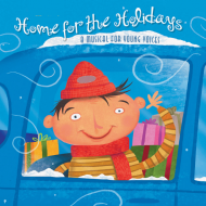 Home for the Holidays Home for the Holidays