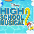 Disney's High School Musical Jr. 2