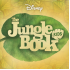 Disney's The Jungle Book KIDS